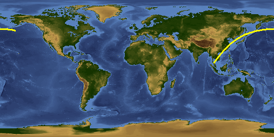 Map for ISS038-E-37945-38914-20140130-Night