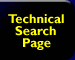 Technical Search Page