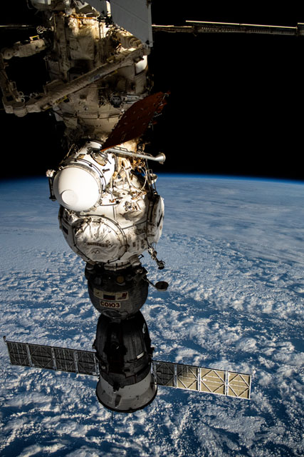 Astronaut photo for ISS071-E-77776