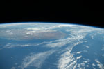 Astronaut photo thumbnail for ISS071-E-47954