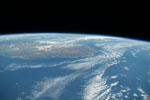 Astronaut photo thumbnail for ISS071-E-47955