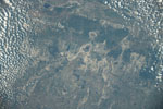 Astronaut photo thumbnail for ISS071-E-47956