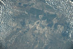 Astronaut photo thumbnail for ISS071-E-47957