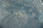 Astronaut photo thumbnail for ISS071-E-47958