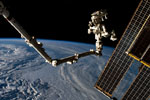 Astronaut photo thumbnail for ISS071-E-77772