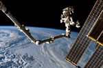 Astronaut photo thumbnail for ISS071-E-77773