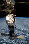 Astronaut photo thumbnail for ISS071-E-77775