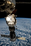 Astronaut photo thumbnail for ISS071-E-77776