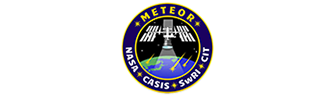 Meteor link
