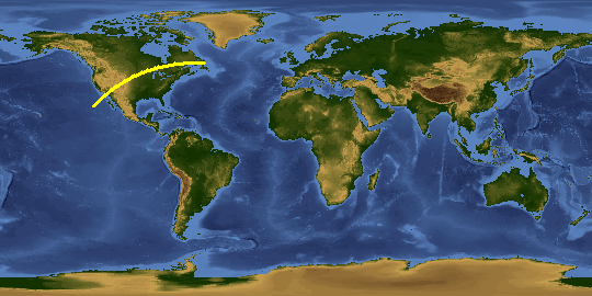 Map for ISS029-E-18001-18305-20111003-Night