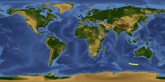 Map for ISS030-E-120844-121051-20120303-Night
