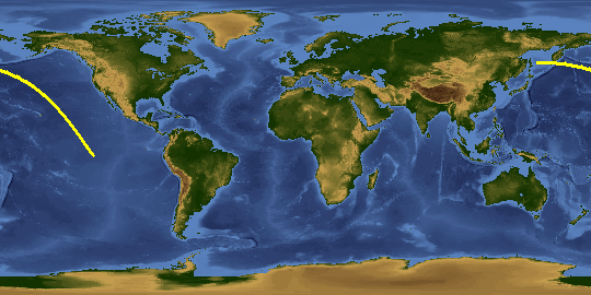 Map for ISS030-E-13438-13937-20111220-Night