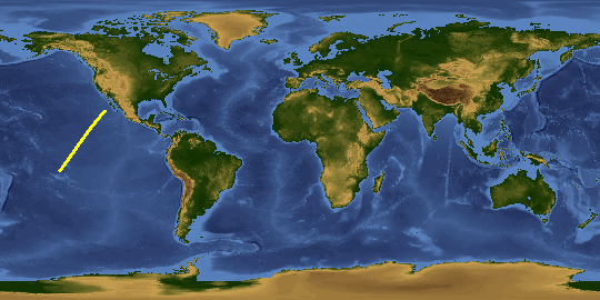 Map for ISS030-E-146180-146904-20120311-Both