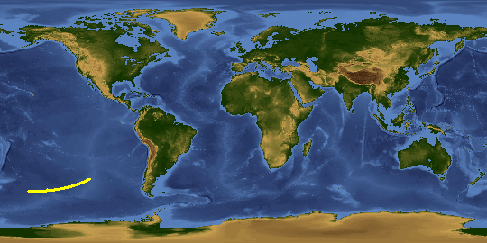 Map for ISS030-E-153158-153596-20120316-Night