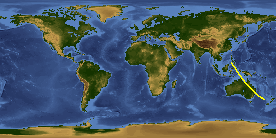 Map for ISS030-E-157005-158003-20120311-Both