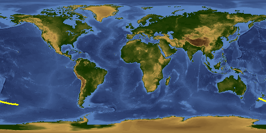 Map for ISS030-E-158017-158406-20120311-Night