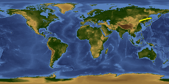Map for ISS030-E-235718-235821-20120413-Night