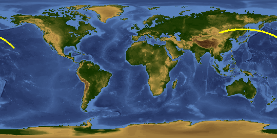 Map for ISS030-E-23637-24216-20120102-Both