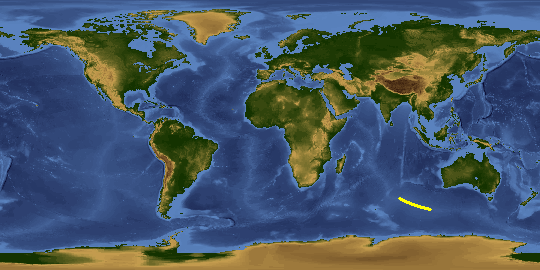 Map for ISS030-E-265170-265433-20120424-Night