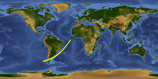 Map for ISS030-E-28163-28450-20120102-Day