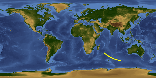 Map for ISS030-E-287244-287777-20120403-Day