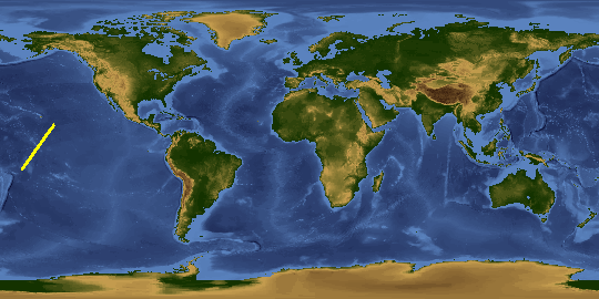 Map for ISS030-E-287834-288302-20120403-Night