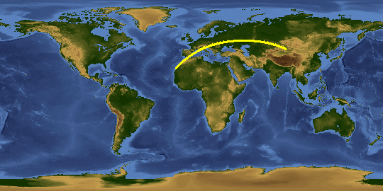 Map for ISS030-E-30364-30694-20111231-Both