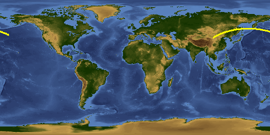Map for ISS030-E-30756-31007-20120101-Both