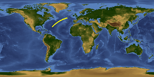 Map for ISS030-E-46576-46853-20120109-Day