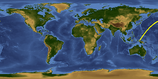 Map for ISS030-E-7092-7399-20111124-Night