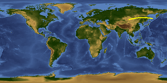 Map for ISS030-E-80324-80648-20120204-Night