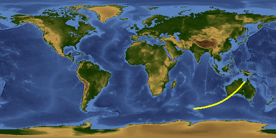 Map for ISS031-E-107994-108992-20120608-Day