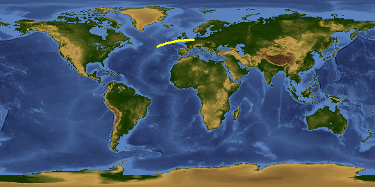 Map for ISS031-E-75517-75903-20120522-Both