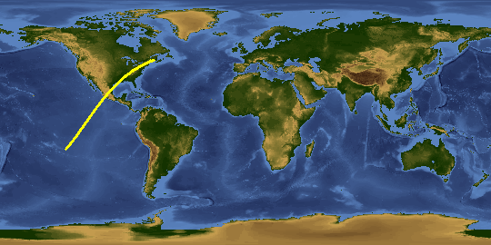 Map for ISS034-E-21763-22469-20130105-Both