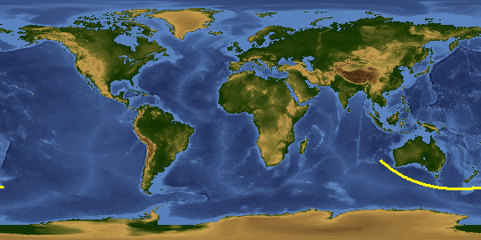 Map for ISS040-E-118763-119724-20140825-Night