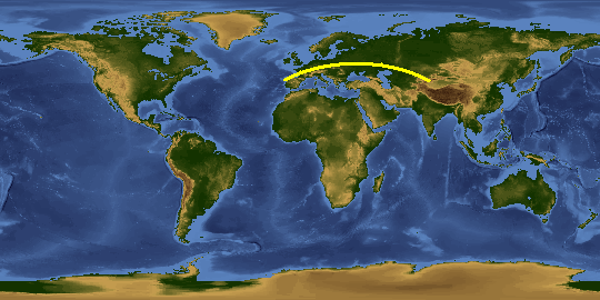 Map for ISS040-E-125572-126570-20140904-Day