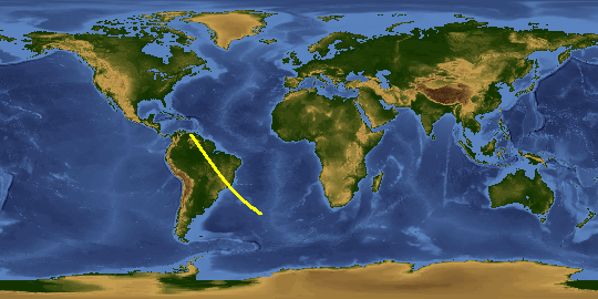 Map for ISS040-E-127870-128868-20140906-Both