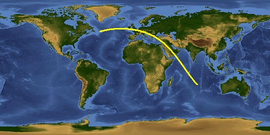 Map for ISS040-E-132387-134531-20140907-Day