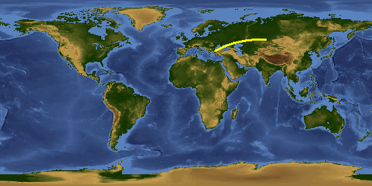 Map for ISS040-E-22439-22969-20140627-Day