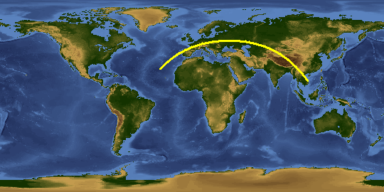 Map for ISS040-E-41484-42482-20140706-Day