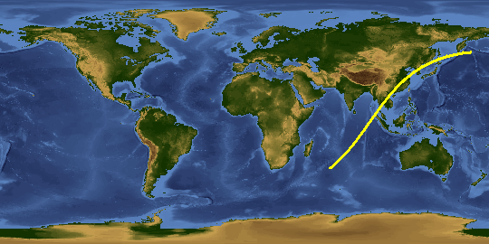 Map for ISS040-E-44281-45279-20140705-Both