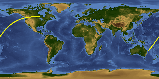Map for ISS040-E-49743-50741-20140707-Both