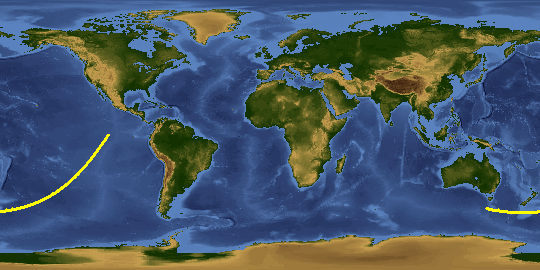Map for ISS040-E-51791-52616-20140708-Night