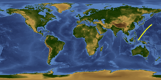 Map for ISS041-E-15896-16622-20140913-Night