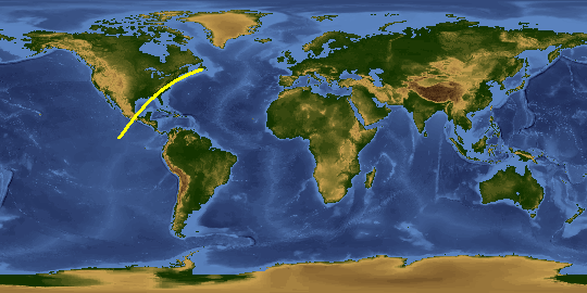 Map for ISS041-E-19186-20163-20140921-Night