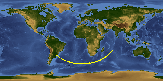 Map for ISS041-E-35367-37049-20140925-Both