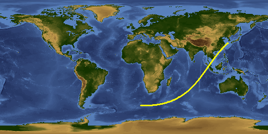 Map for ISS041-E-429-2547-20140912-Night