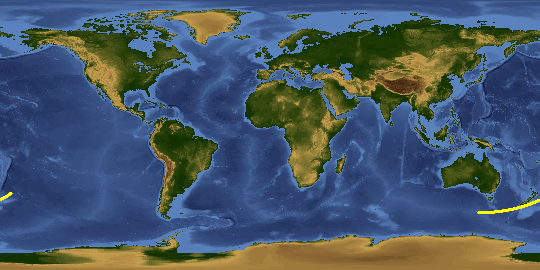 Map for ISS041-E-9493-10072-20140913-Night