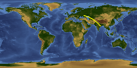 Map for ISS042-E-110489-111902-20150110-Day