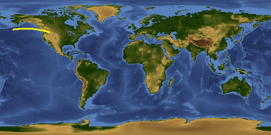 Map for ISS042-E-194235-195250-20150131-Night